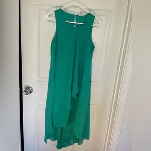 Mika & Gali dress XS